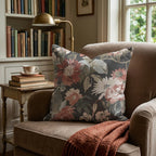 HH265979 HH265979_lifestyle1.jpg