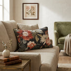 HH265979 HH265979_lifestyle2.jpg
