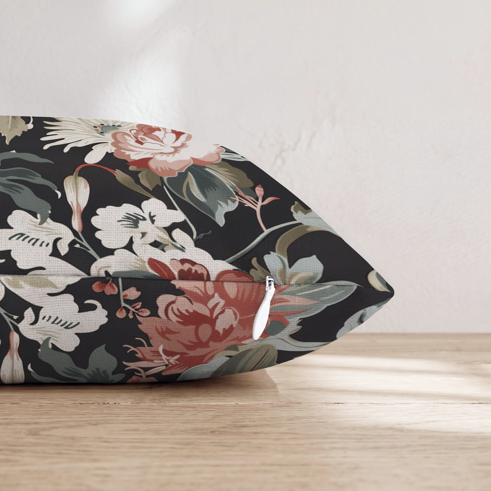 HH265979 HH265979_pillow_edge_zipper.png