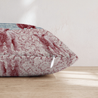 HH265985 HH265985_pillow_edge_zipper.png
