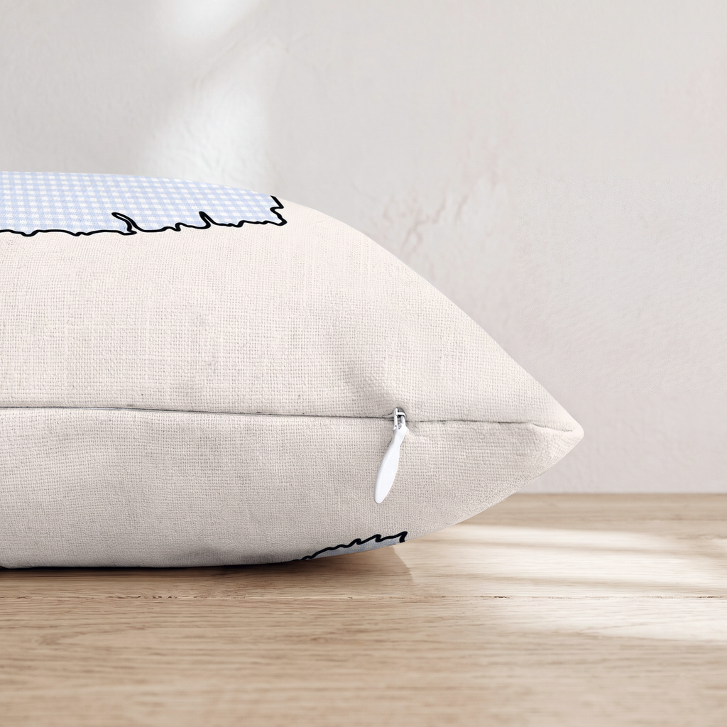 HH266408 HH266408_pillow_edge_zipper.png