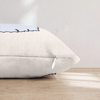 HH266408 HH266408_pillow_edge_zipper.png