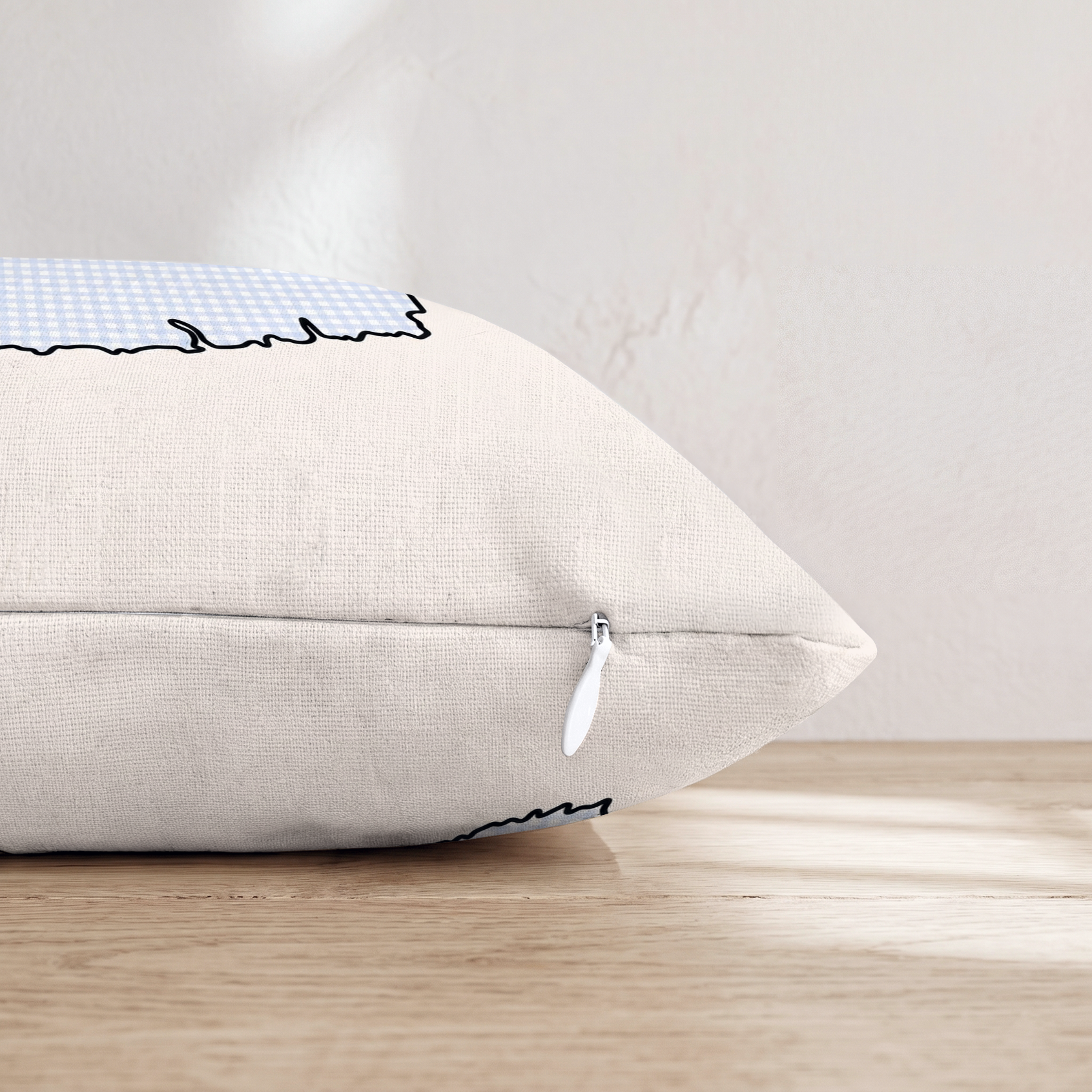 HH266408 HH266408_pillow_edge_zipper.png