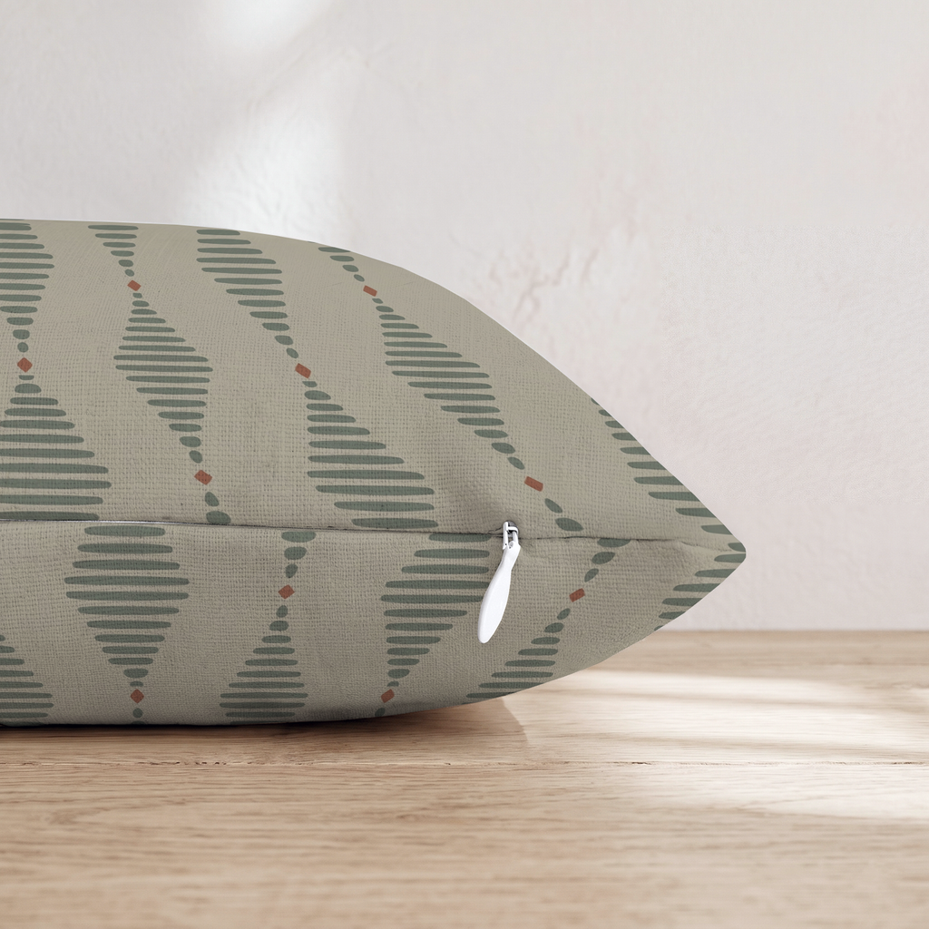 HH266564 HH266564_pillow_edge_zipper.png