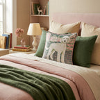 HH266887 HH266887_lifestyle1.jpg