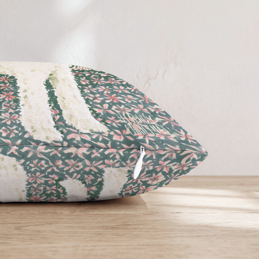 HH266887 HH266887_pillow_edge_zipper.png