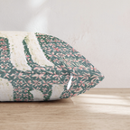 HH266887 HH266887_pillow_edge_zipper.png