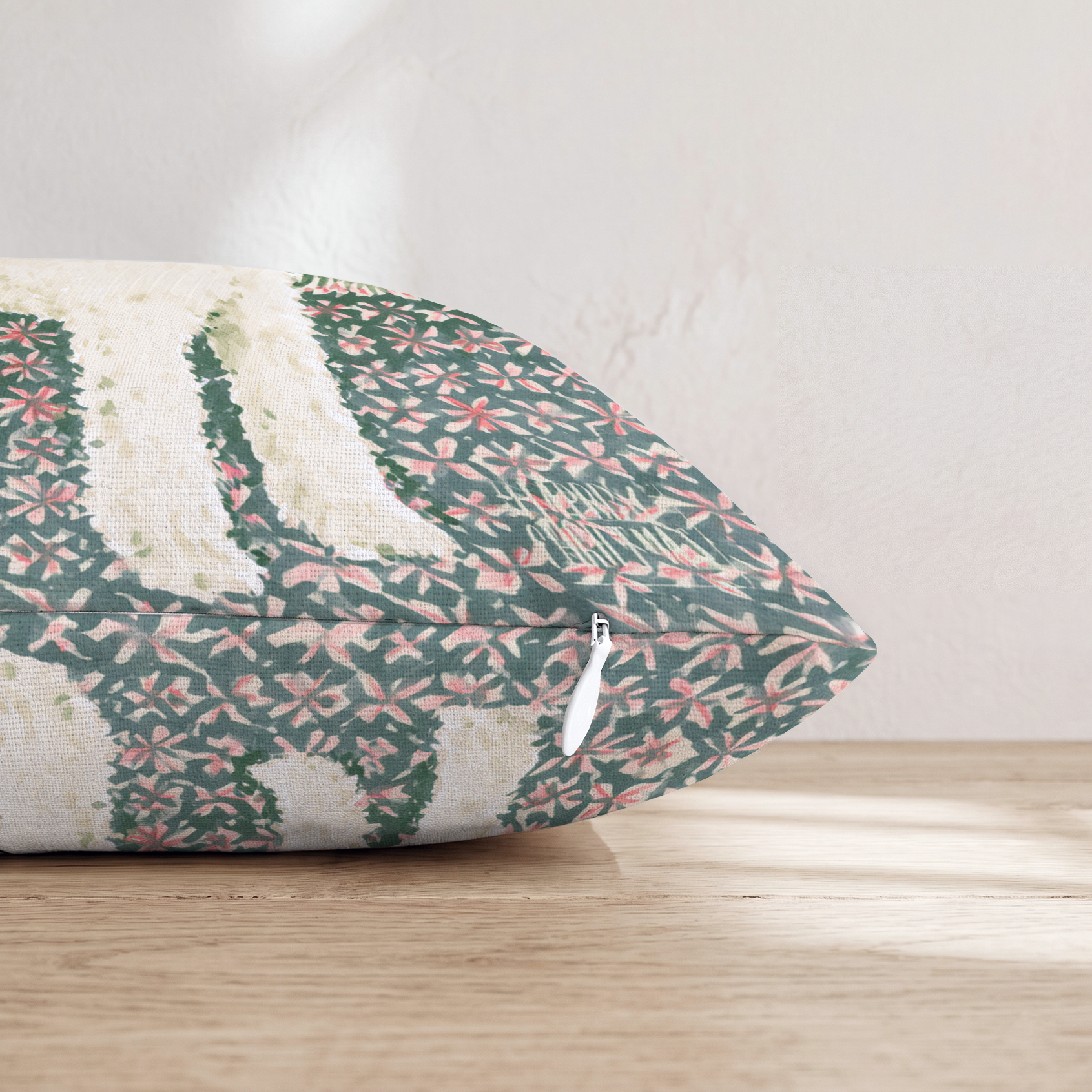 HH266887 HH266887_pillow_edge_zipper.png