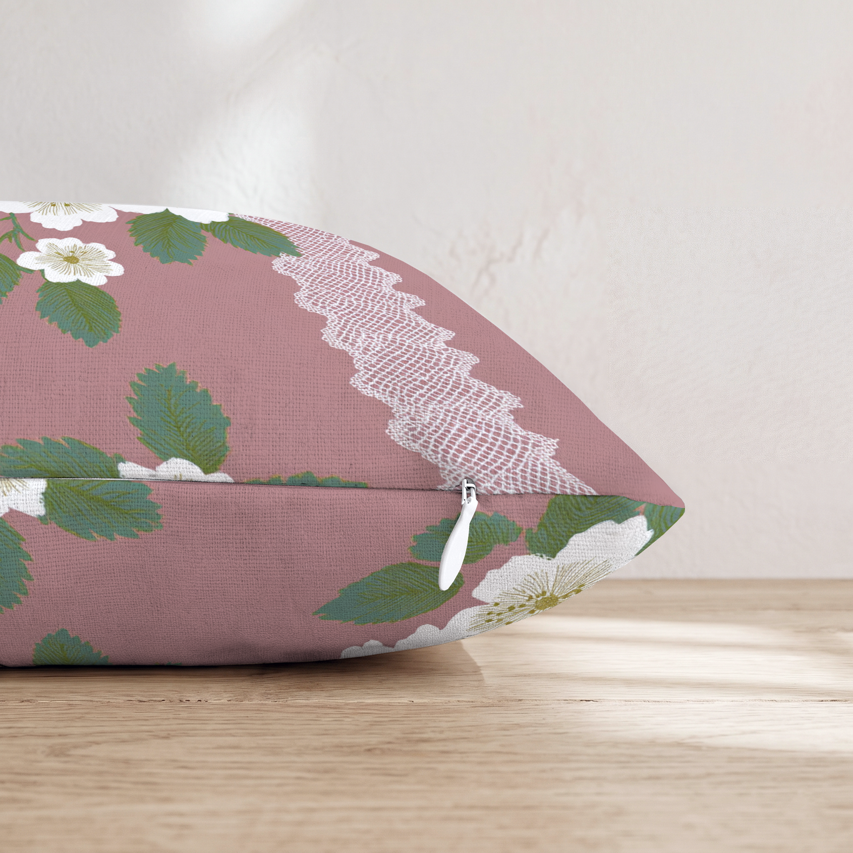 HH266907 HH266907_pillow_edge_zipper.png