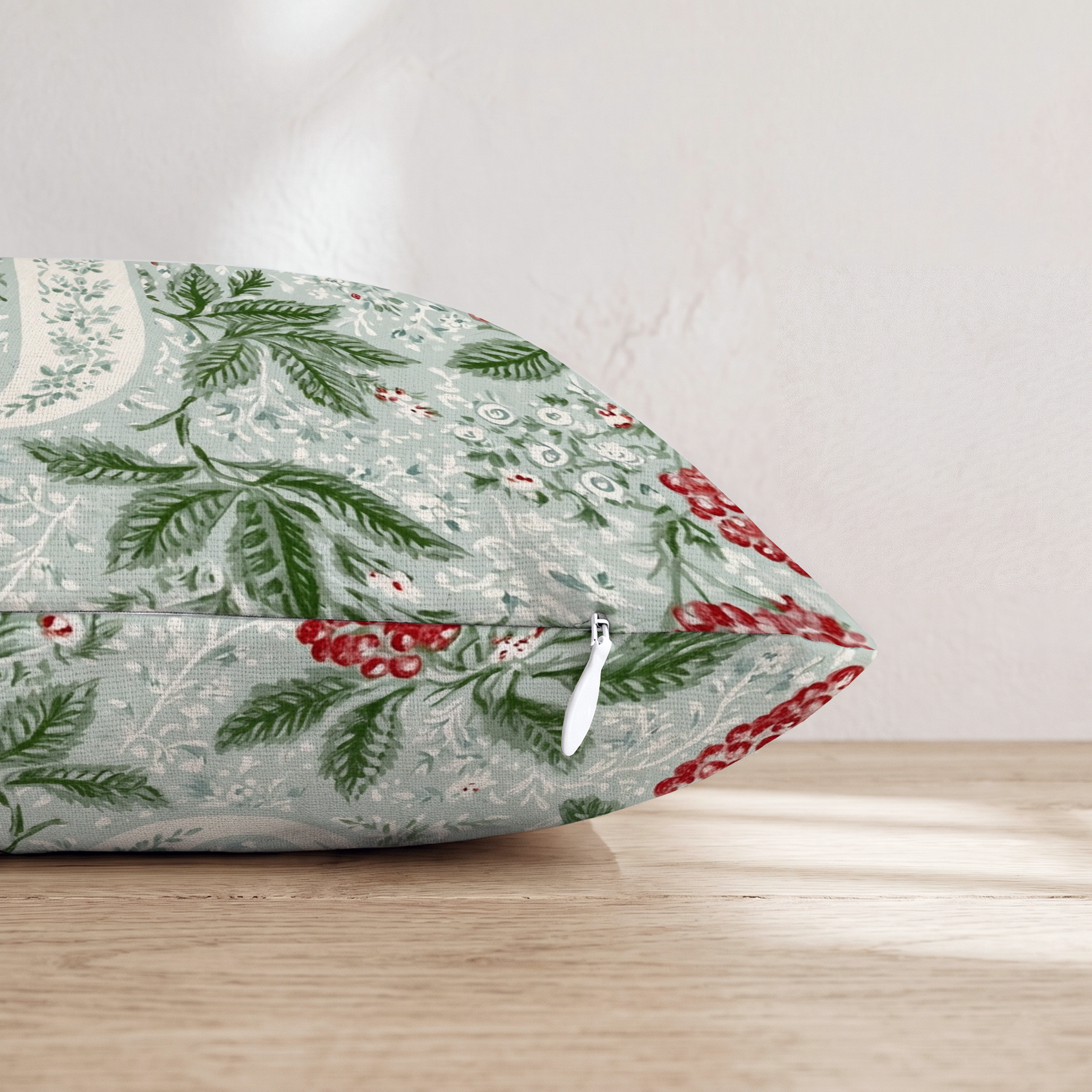 HH267126 HH267126_pillow_edge_zipper.png