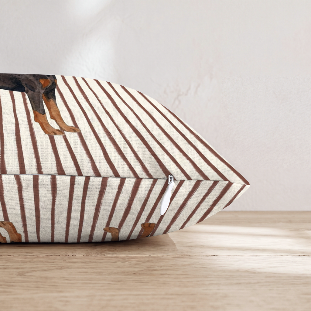 HH267250 HH267250_pillow_edge_zipper.png