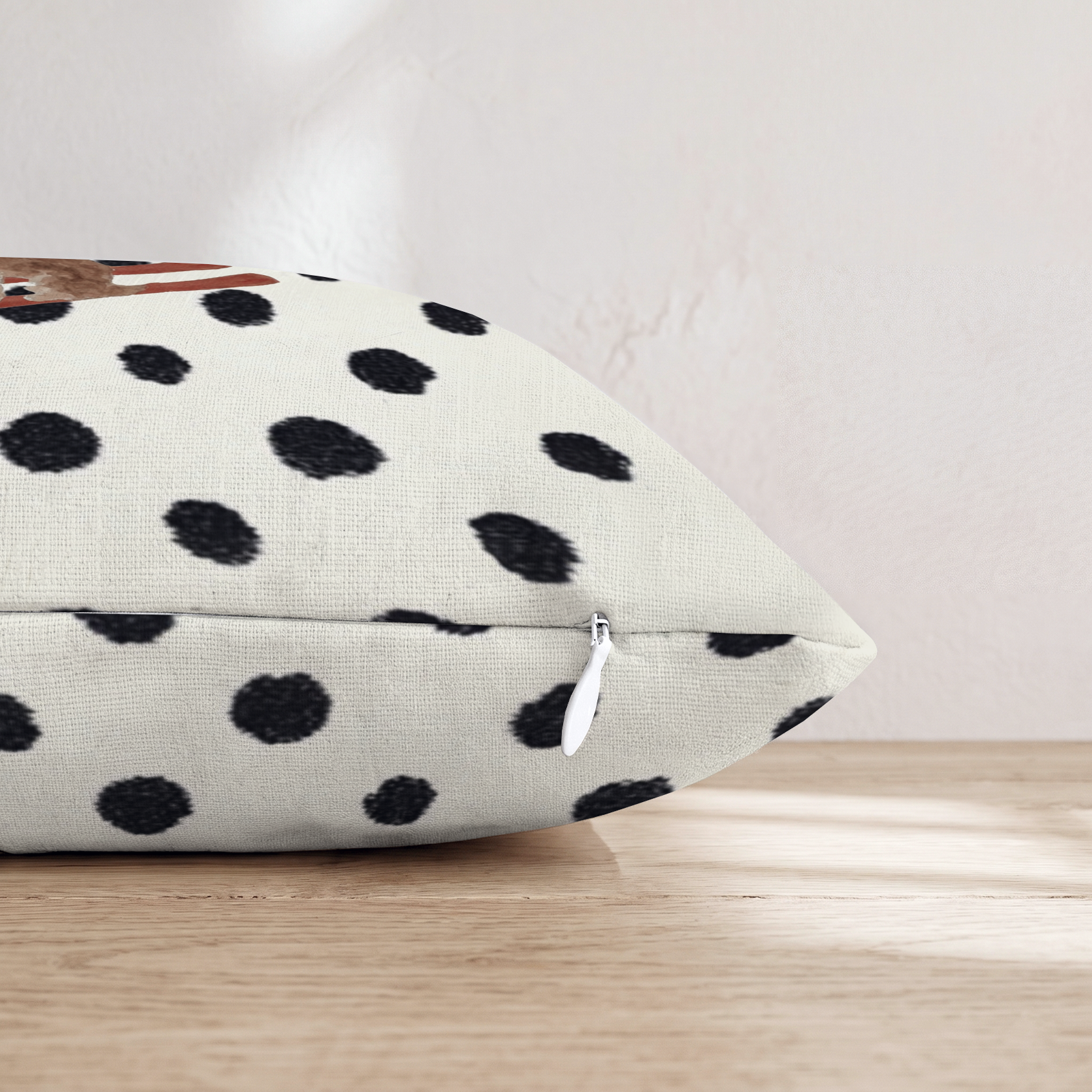 HH267267 HH267267_pillow_edge_zipper.png