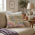 HH267328 HH267328_lifestyle1.jpg
