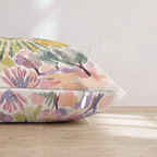 HH267328 HH267328_pillow_edge_zipper.png