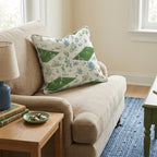 HH267774 HH267774_lifestyle1.jpg