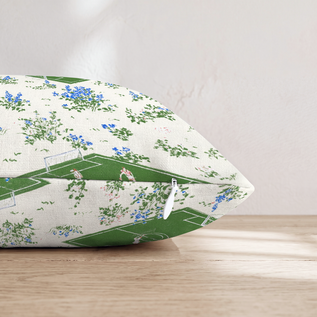 HH267774 HH267774_pillow_edge_zipper.png