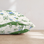 HH267774 HH267774_pillow_edge_zipper.png
