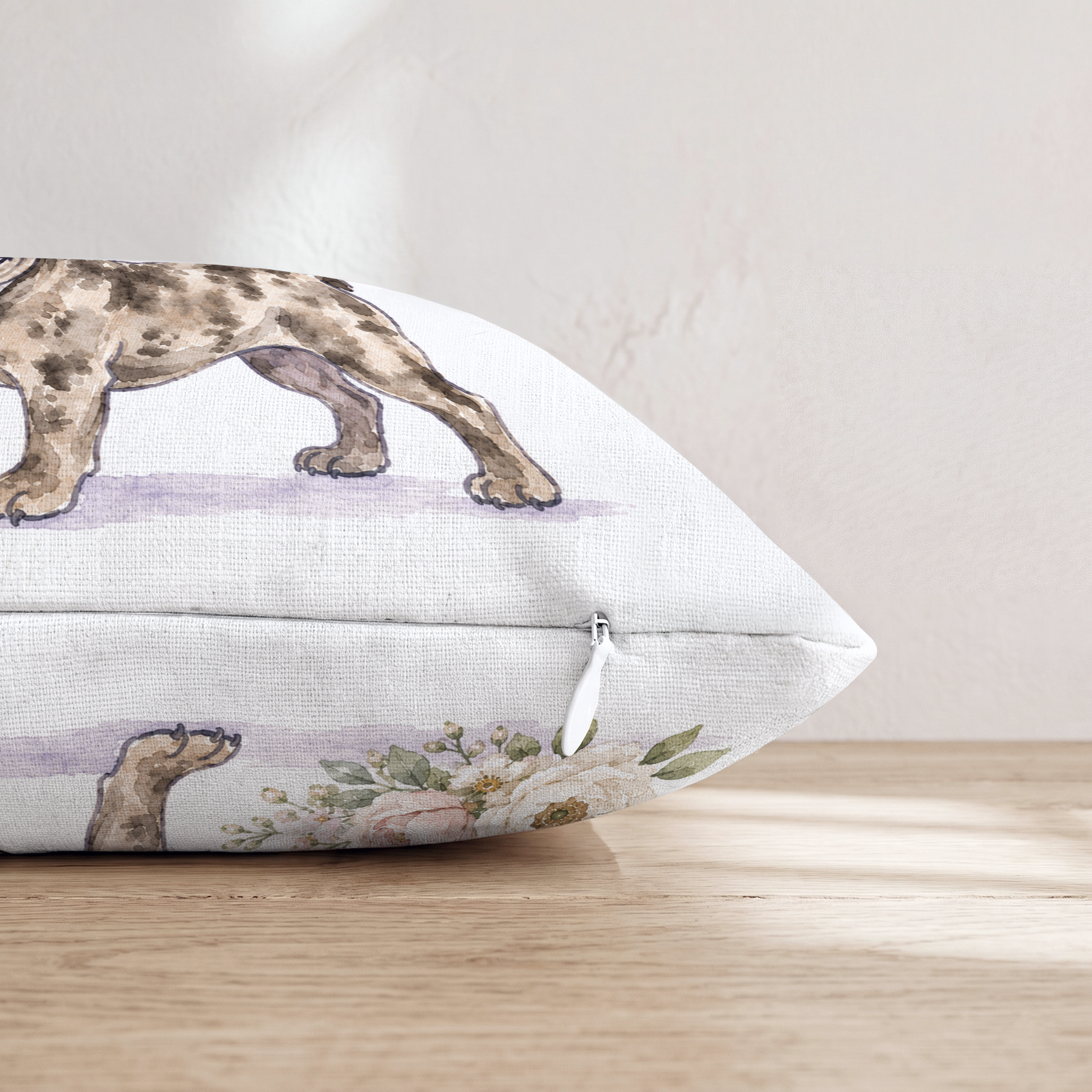 HH267946 HH267946_pillow_edge_zipper.png