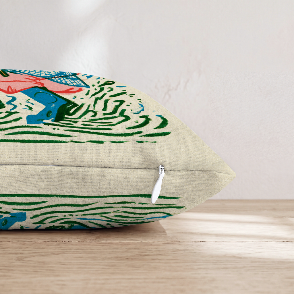 HH268023 HH268023_pillow_edge_zipper.png