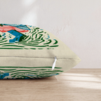 HH268023 HH268023_pillow_edge_zipper.png