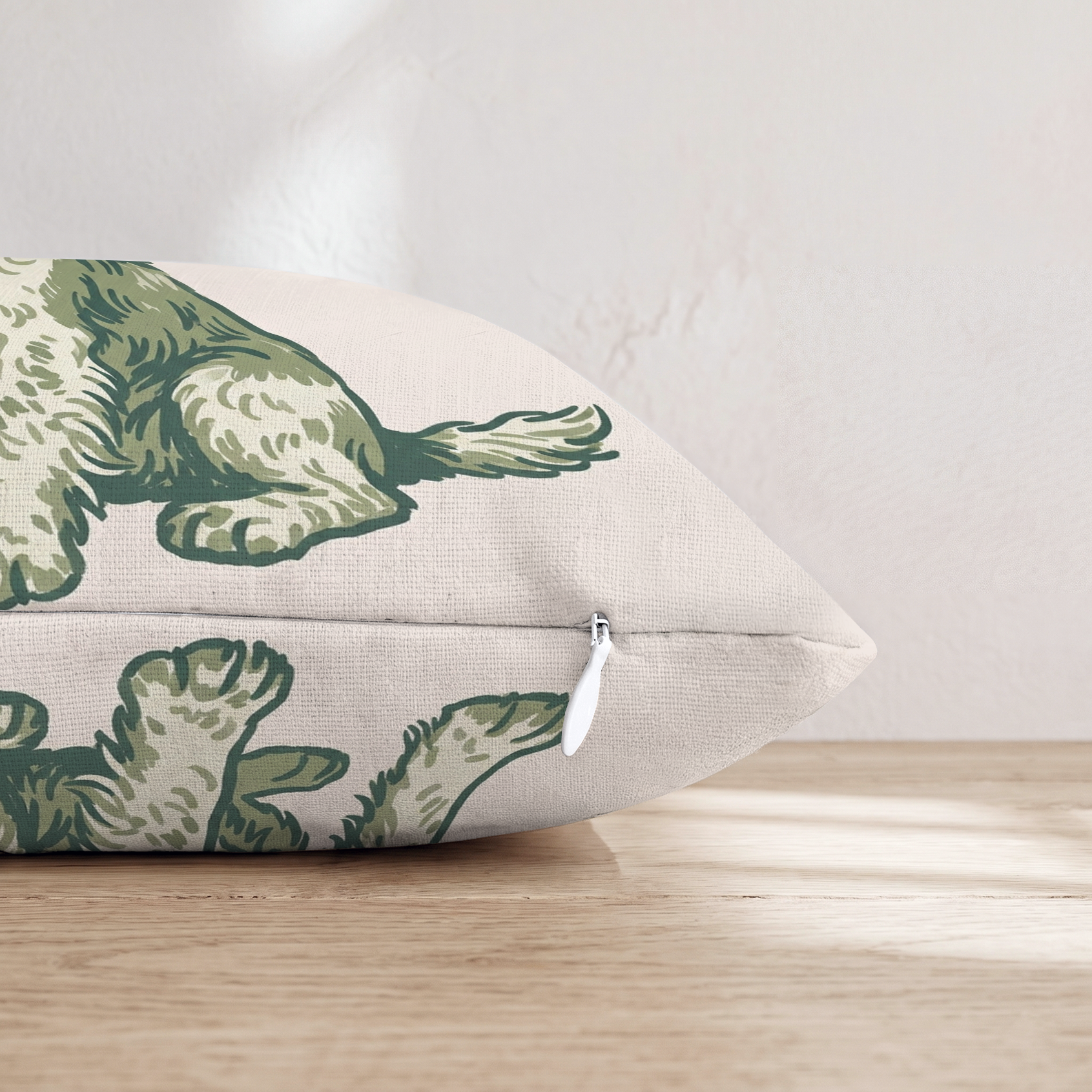 HH268086 HH268086_pillow_edge_zipper.png