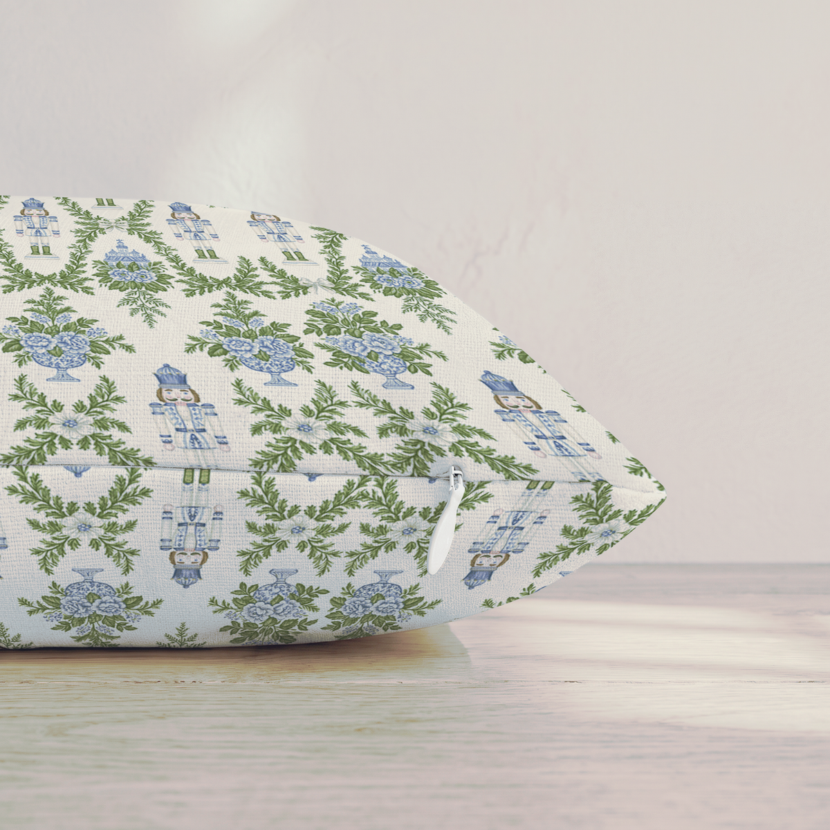 HH268564 HH268564_pillow_edge_zipper.png