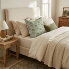 HH268595 HH268595_lifestyle1.jpg