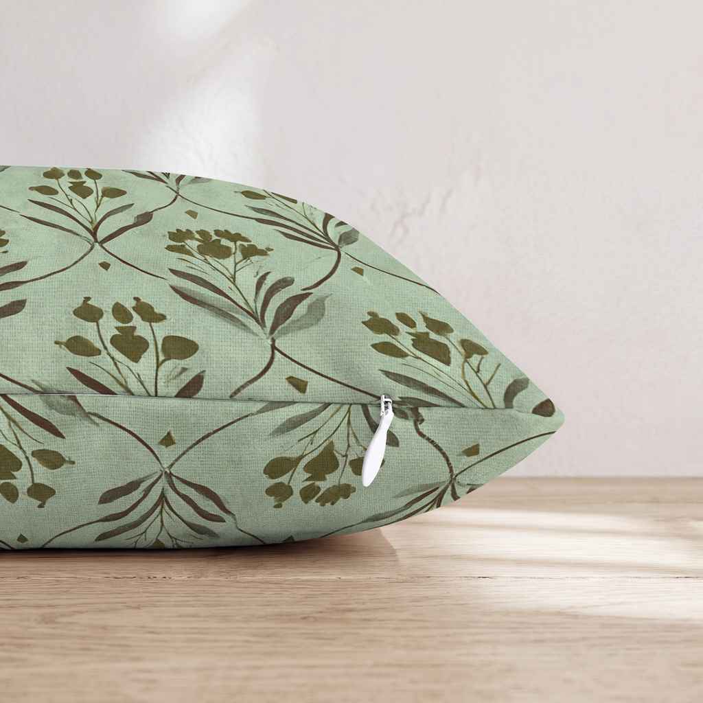 HH268595 HH268595_pillow_edge_zipper.png