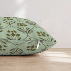 HH268595 HH268595_pillow_edge_zipper.png