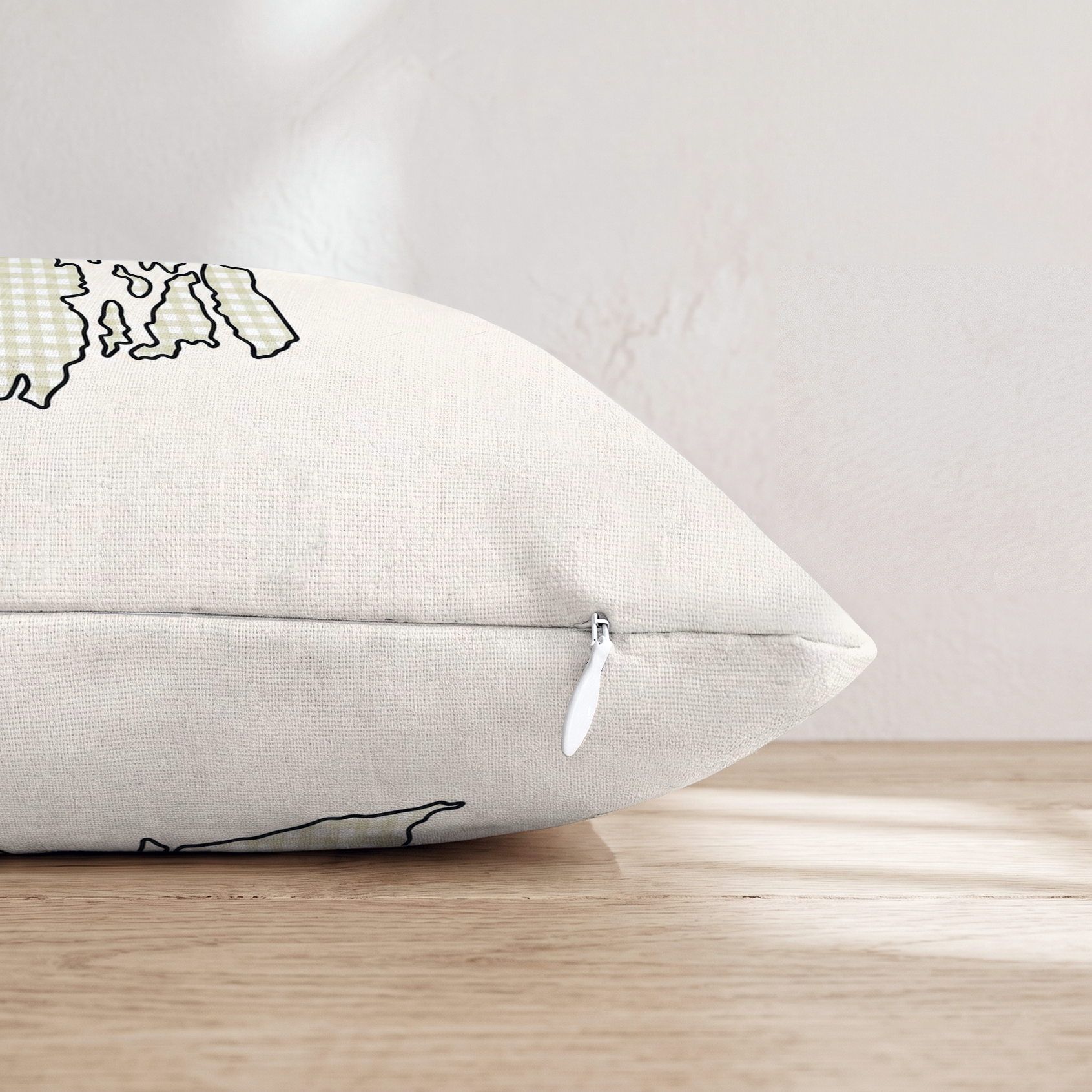 HH268705 HH268705_pillow_edge_zipper.png