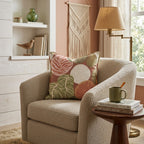 HH268789 HH268789_lifestyle1.jpg