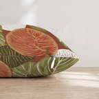 HH268789 HH268789_pillow_edge_zipper.png