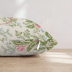 HH268847 HH268847_pillow_edge_zipper.png
