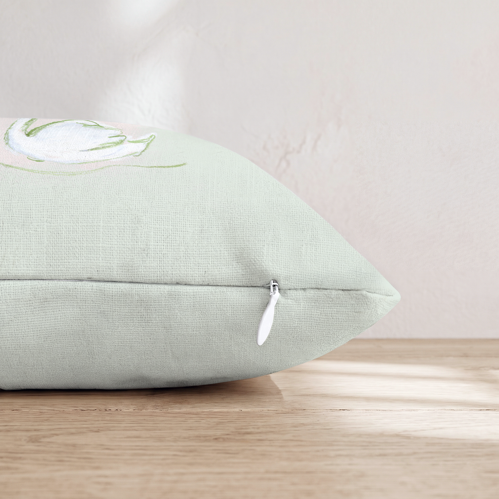 HH269256 HH269256_pillow_edge_zipper.png