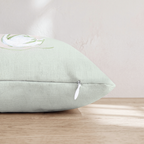 HH269256 HH269256_pillow_edge_zipper.png