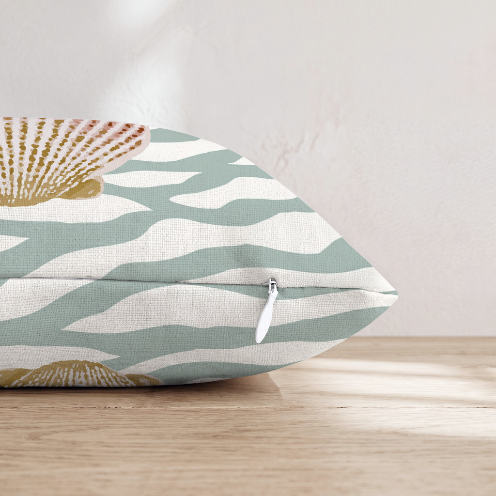 HH269431 HH269431_pillow_edge_zipper.png