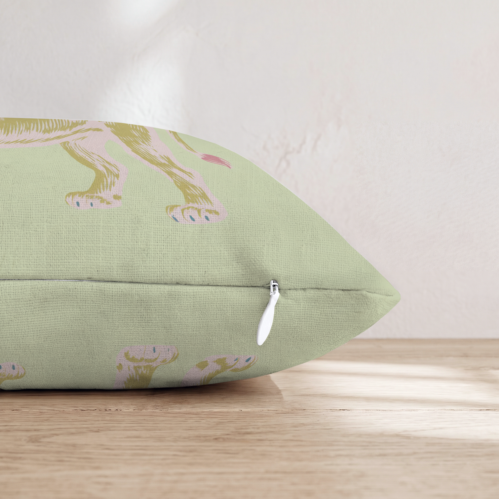 HH269659 HH269659_pillow_edge_zipper.png