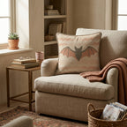 HH269907 HH269907_lifestyle1.jpg