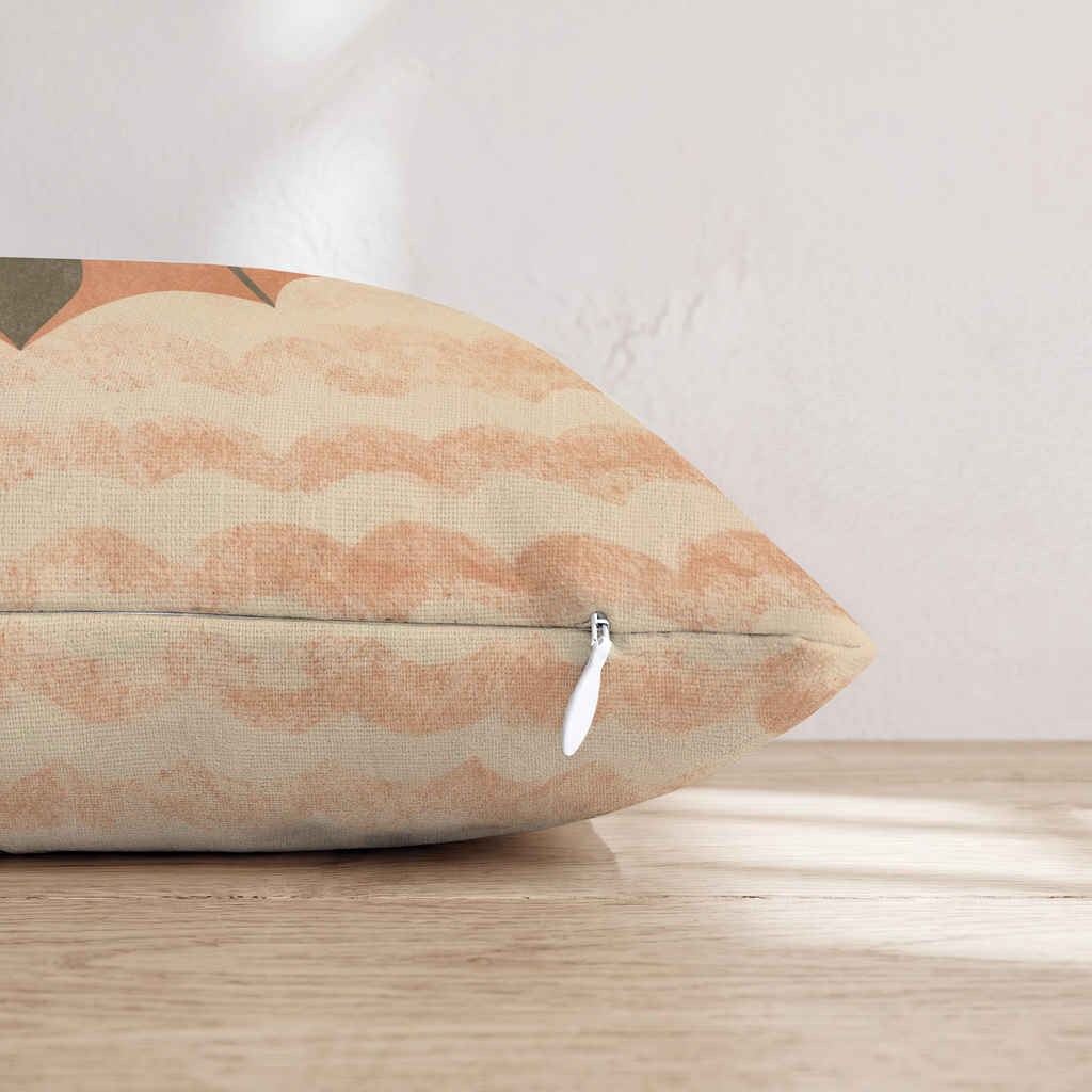 HH269907 HH269907_pillow_edge_zipper.png
