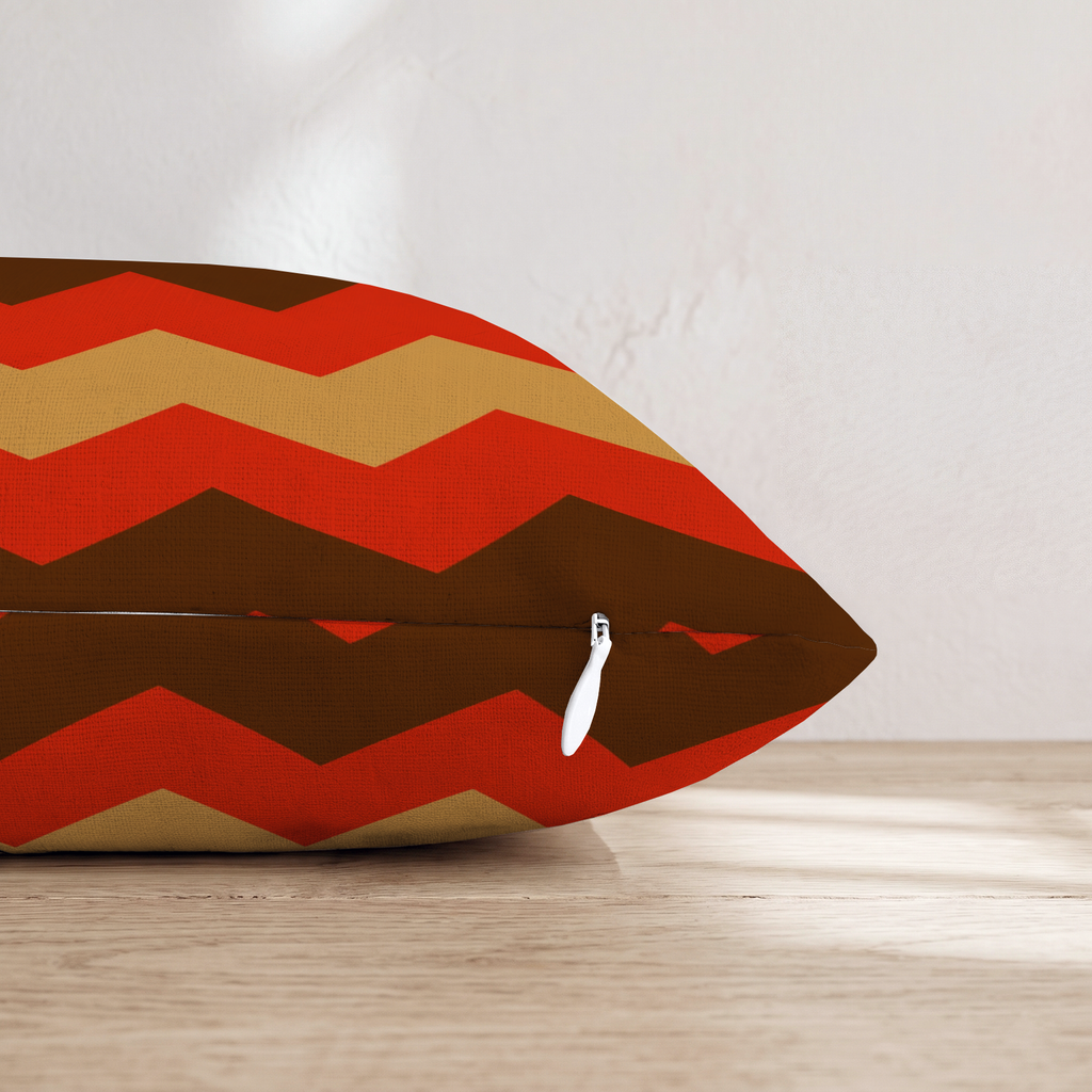 HH269987 HH269987_pillow_edge_zipper.png