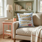 HH270198 HH270198_lifestyle1.jpg