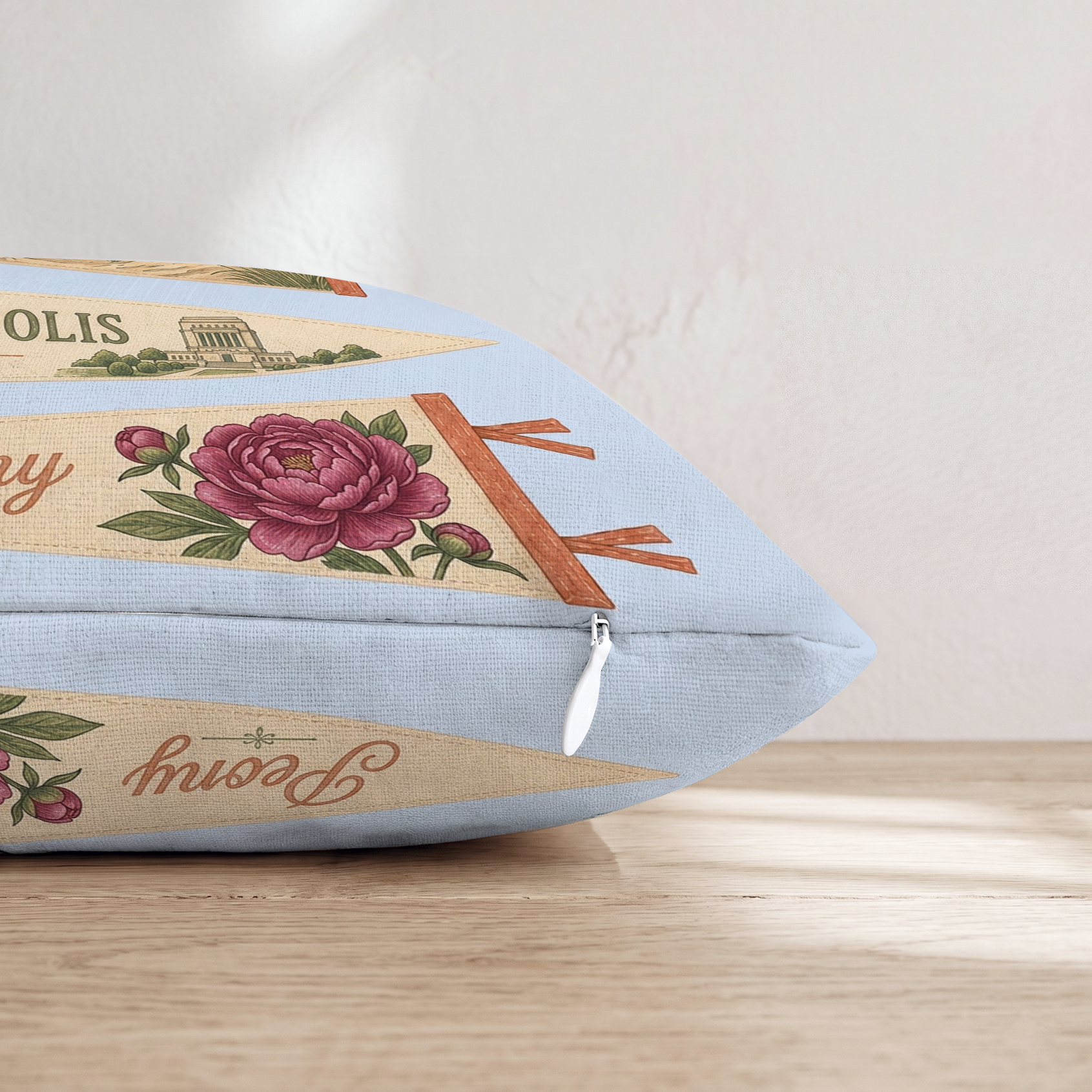 HH270198 HH270198_pillow_edge_zipper.png