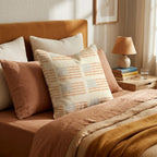HH270202 HH270202_lifestyle1.jpg