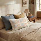 HH270202 HH270202_lifestyle2.jpg