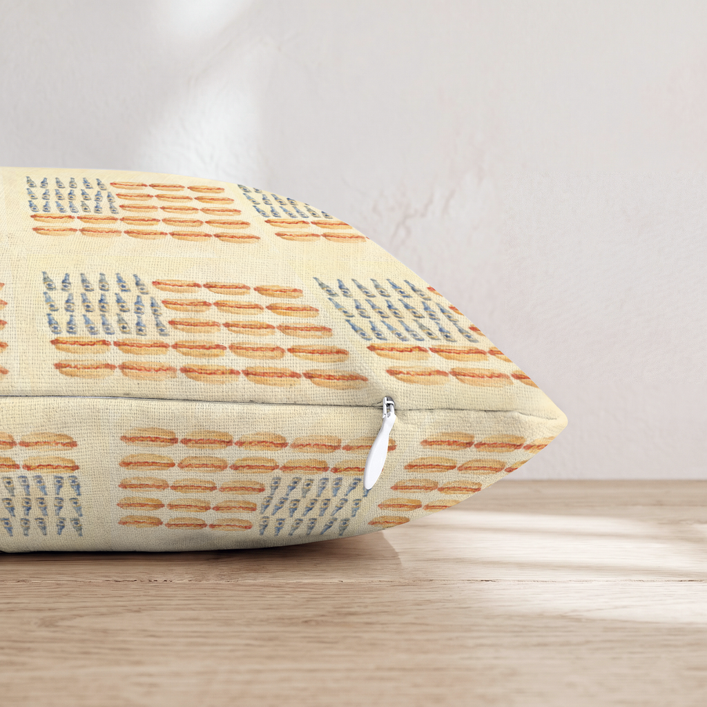 HH270202 HH270202_pillow_edge_zipper.png