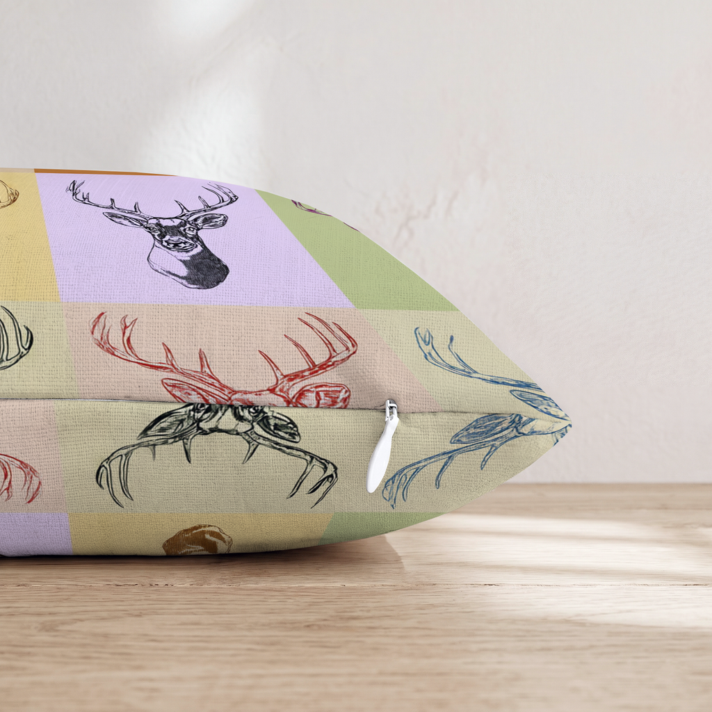 HH270333 HH270333_pillow_edge_zipper.png