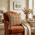 HH270335 HH270335_lifestyle1.jpg