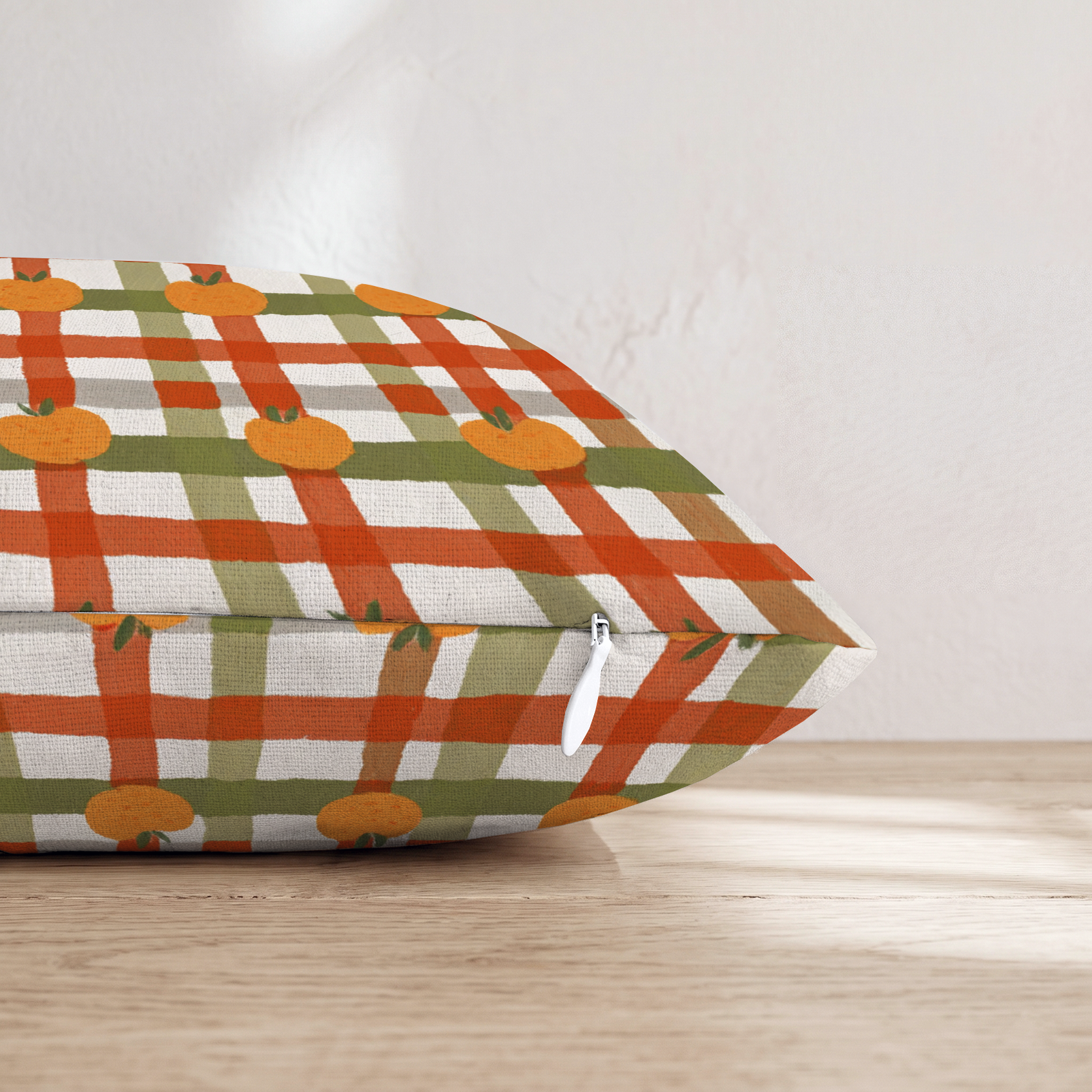 HH270335 HH270335_pillow_edge_zipper.png
