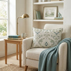 HH270403 HH270403_lifestyle2.jpg