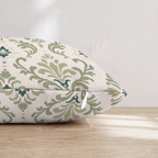 HH270403 HH270403_pillow_edge_zipper.png